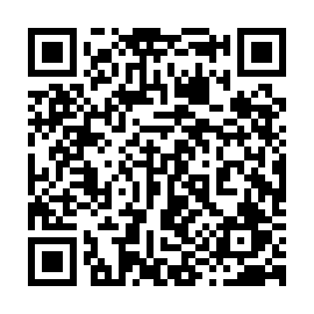 QR code for 890ABV
