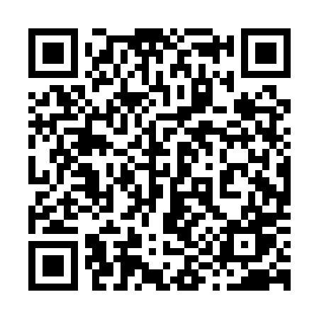 QR code for 890APW