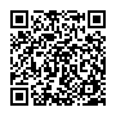 QR code for 890ASG