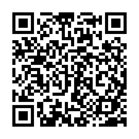 QR code for 890AYM