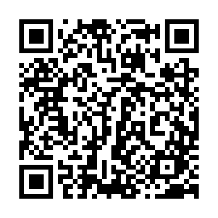 QR code for 890CTO