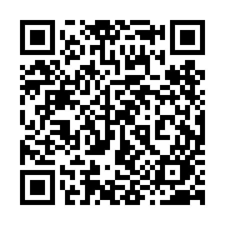 QR code for 890DEO