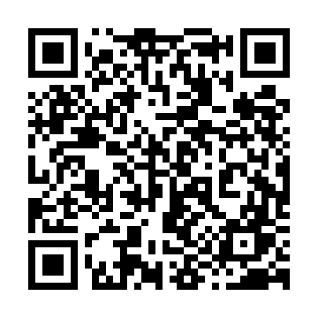 QR code for 890EFW