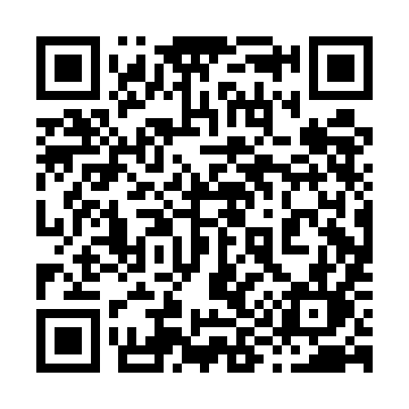QR code for 890EIL