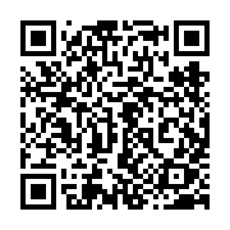 QR code for 890FHX