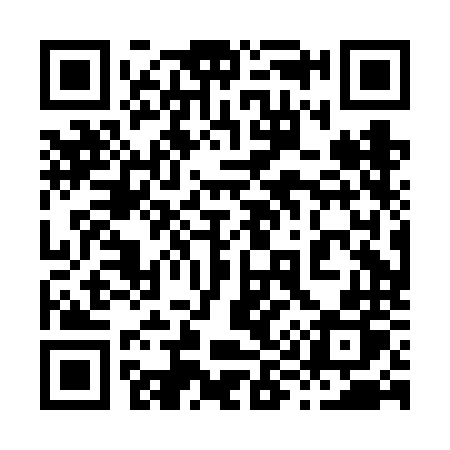 QR code for 890FNP