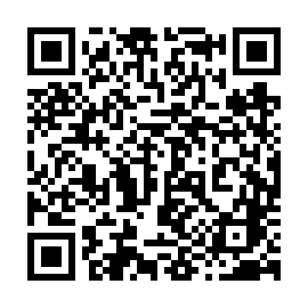 QR code for 890FTC