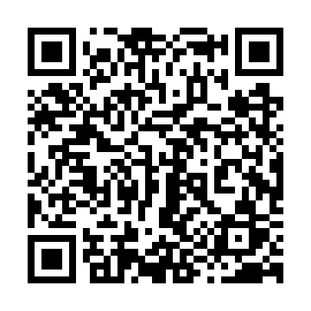 QR code for 890GSR