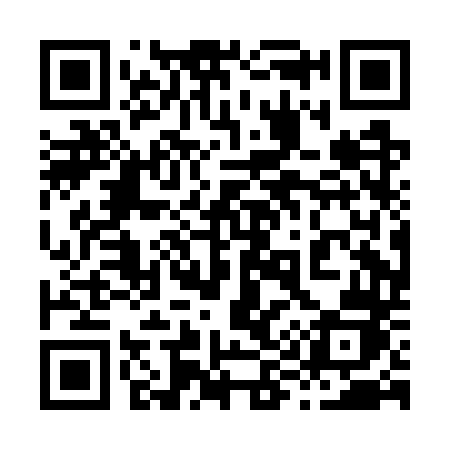 QR code for 890GTJ