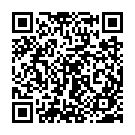 QR code for 890GUN