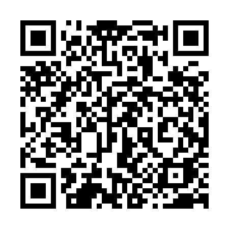 QR code for 890IAA