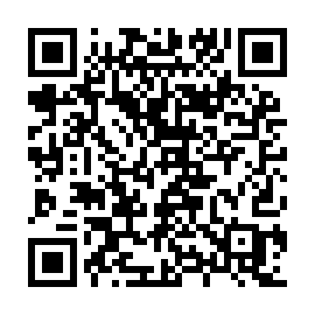 QR code for 890IAC