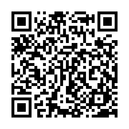 QR code for 890IRL