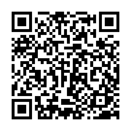 QR code for 890IZS