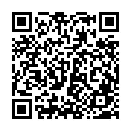 QR code for 890JFV
