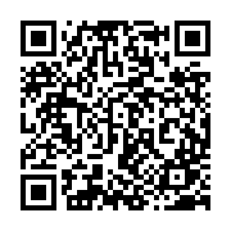 QR code for 890JTT