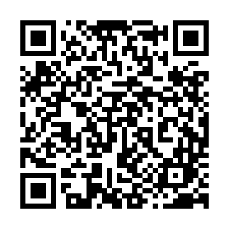 QR code for 890KDL