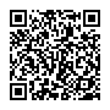 QR code for 890KSH