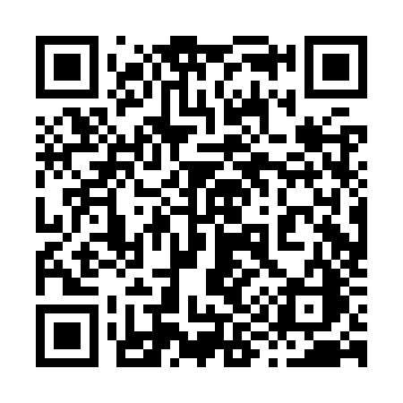 QR code for 890KZC