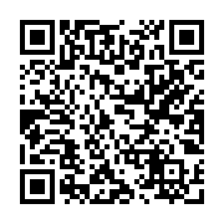 QR code for 890KZP