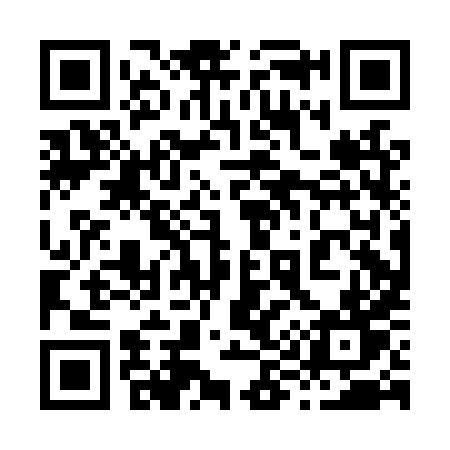 QR code for 890LXT