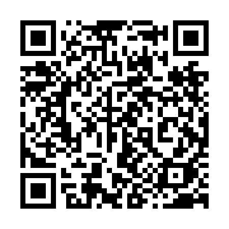 QR code for 890NAH
