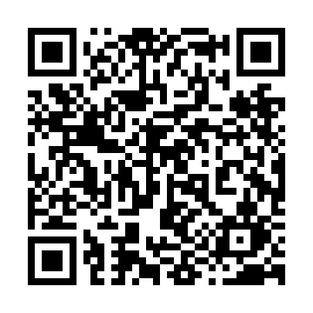 QR code for 890NCN