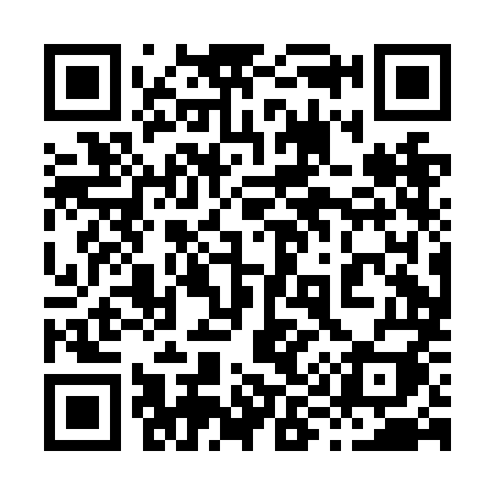 QR code for 890NMI