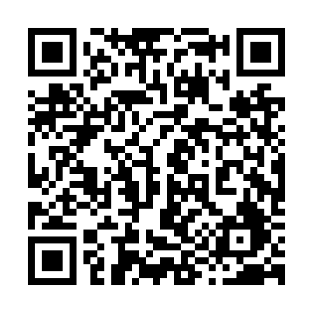 QR code for 890NRF