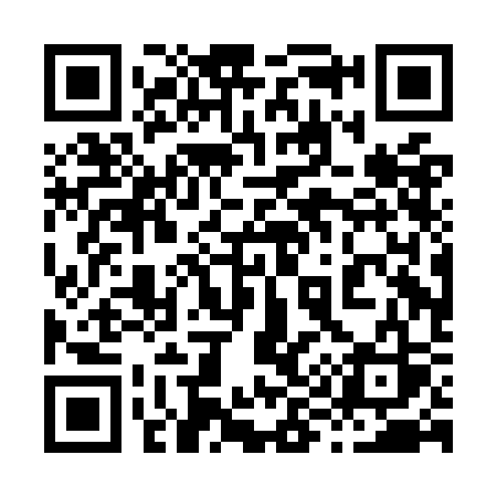 QR code for 890OCS