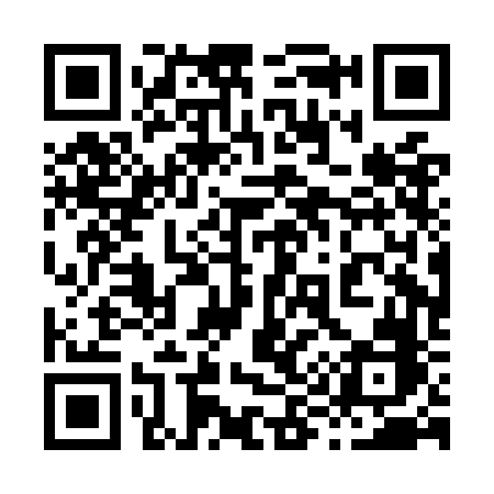 QR code for 890OFB
