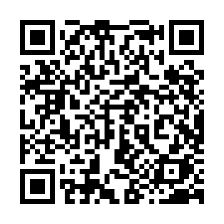 QR code for 890QKH