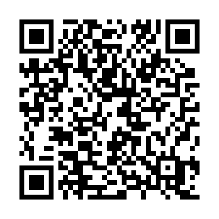 QR code for 890RRD
