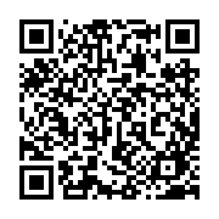 QR code for 890RYG