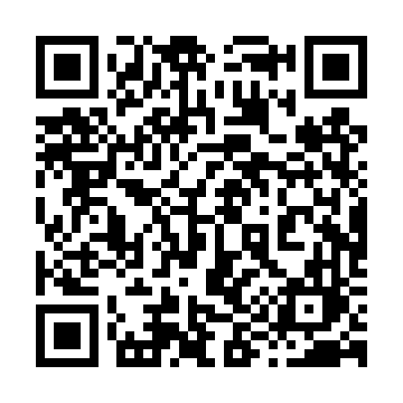 QR code for 890TVL
