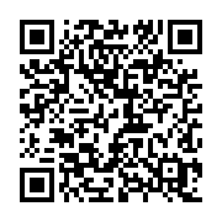 QR code for 890UIE