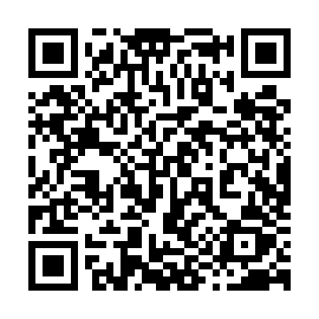 QR code for 890UJZ