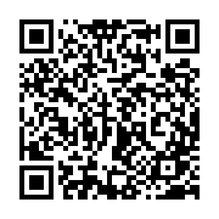 QR code for 890UTW