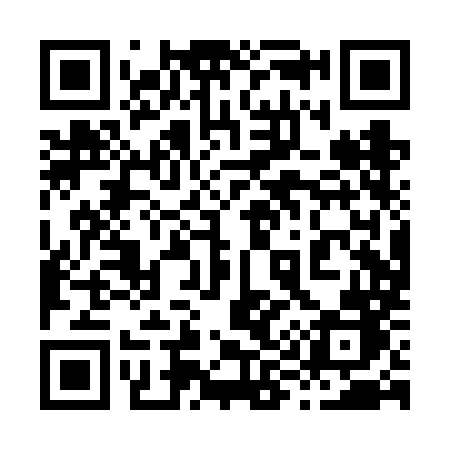QR code for 890VMB
