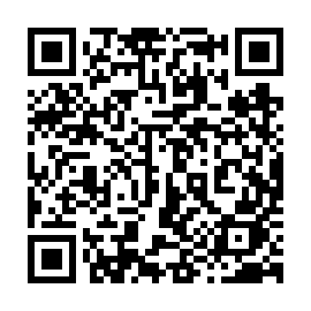 QR code for 890VUJ