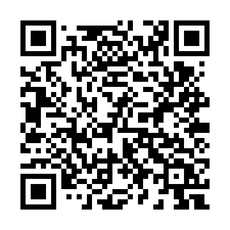 QR code for 890VVT