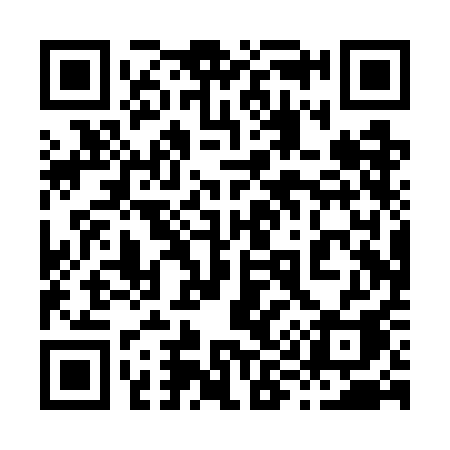 QR code for 890WAA