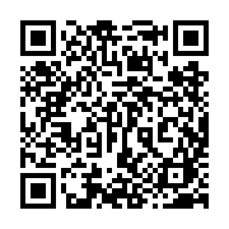 QR code for 890WIC