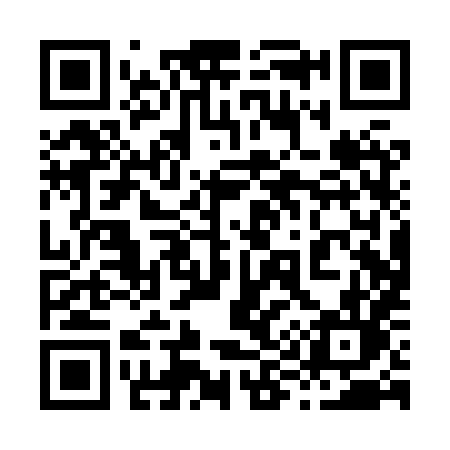 QR code for 890XXL