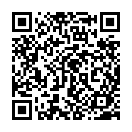 QR code for 890ZIO