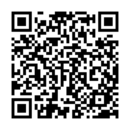 QR code for 890ZPO
