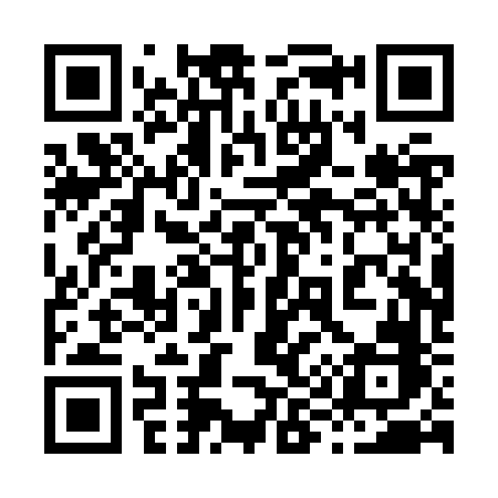 QR code for 890ZVB