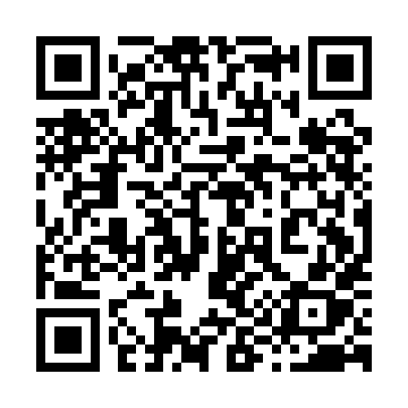 QR code for 891AHX