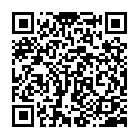 QR code for 891ASQ