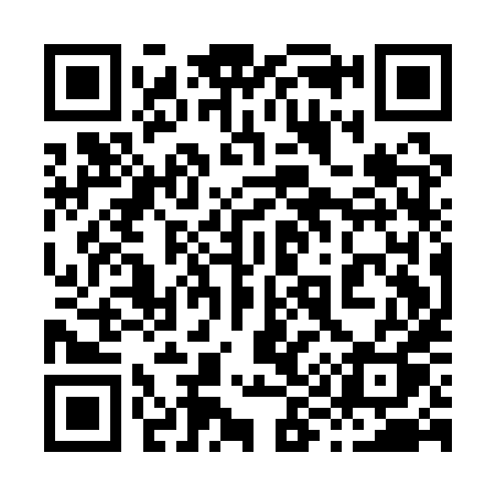 QR code for 891AXQ